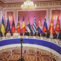 Vučić prvi put od početka rata u poseti Kijevu: Šta je i kome hteo da poruči svojim potezima?