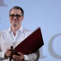 Mundruco: Film je za mene potraga za novim teritorijama
