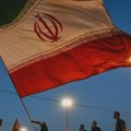 Francuska optužila Iran za zastrašivanje službenika ambasade u Teheranu