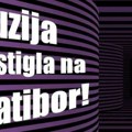 Iluzium – novi svet iluzija stigao na Zlatibor