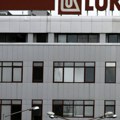 OFAK produžio rok za pregovore o prodaji imovine Lukoila do 22. avgusta
