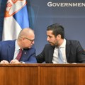 Sud radi, kad će pomilovanja ljubimaca