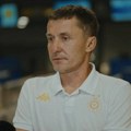 "Da preskočimo tu prepreku": Saša Ilić poveo Partizan u Luksemburg