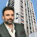 Meštani Užica otkrili sve o Ivanu Bosiljčiću: Komšije u njegovom rodnom gradu dobro ga pamte, progovorila i baka ove glumice…