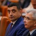 Zemlji koja se graniči sa Srbijom preti "grčki scenario"; Fudbalski huligan digao EU na noge