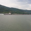 Ugrožen sistem snabdevanja vodom u velikom delu Srbije — zasedao Štab za vanredne situacije