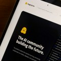 Odbegli OpenAI haker napravio haos: Kineski AI morao da ga zaustavi
