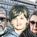 Presuda roditeljima ubice iz Ribnikara napisana na 282 strane: Na suđenju Kecmanovićima pregledano 414 fotografija i 28…
