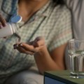 Magnezijum glicinat ne pomaže svima: Pet razloga zašto ne deluje na san