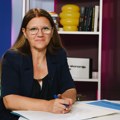 Eutanazija srpskog sela: Za 20 godina ostali smo bez trećine grla u sektoru svinjogojstva