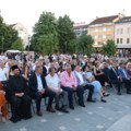 U Banjaluci održana komemorativna akademija povodom akcije "Oluja"