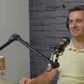 Autonomni automobili: Ko je kriv ako robotaksi napravi nesreću i hoće li AI zameniti vozače?