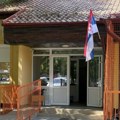Dobra vest za subotičke porodice! Vrtić „Mandarina“ posle rekonstrukcije dobio još 200 mesta za decu, uskoro novi upis