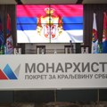 MONARHISTI traže dokumentaciju o uplati za „rafale“
