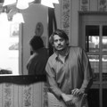 „Koga briga i ako umrem!“ Potresna ispovest sina Marine Tucaković: Droga, smrt i bol obeležili su mu život