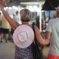 Koliko zaista košta dan u Guči? Istražili smo, ovoliko novca vam treba za lud provod, iznenadiće vas cifra!