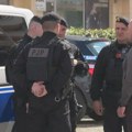Filmska pljačka u Budvi: Maskirani i naoružani upali u market, pa ukrali 320.000 evra