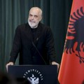 Rama: Ukrajina greši po pitanju Kosova, ali je njeno pravo na slobodu nesporno
