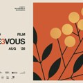 Vodeća imena evropske filmske industrije u Herceg Novom: Treće izdanje Montenegro Film Rendezvousa