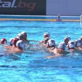 Mladi vaterpolisti Srbije će igrati za peto mesto na EP – pala Nemačka, sledi derbi s Mađarima
