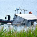 Zimbabve: broj poginulih u nesreći broda na jezeru Kariba povećao se na 80