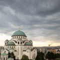 Danas slavimo Svetog Evsignija: Veruje se da bi trebalo pročitati njegovu besedu