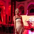 L’Oréal Paris i Sarajevo Film Festival slave žene koje stvaraju, inspirišu i pomeraju granice