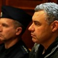 Nemačko tužilaštvo: Ukrajinac uhapšen u Hrvatskoj zbog oštećivanja gasovoda Severni tok