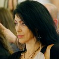 (Foto) Ova lepotica je ćerka Vesne Vukelić Vendi. Završila je težak fakultet u Beogradu, dobila je u braku sa poznatim…