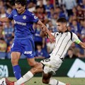 Nije problem da Partizan izgubi, problem je kako gubi