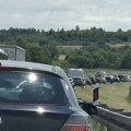 Putevi Srbije upozoravaju vozače: Budite oprezni, očekuju se gužve u saobraćaju zbog povratka turista sa odmora
