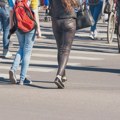 Objavljeni podaci o mladima u Srbiji s kojima mnogi ne žele da se suoče: Evo koliko je onih koji niti rade, niti se školuju
