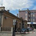 Veliko interesovanje Kragujevčanki za besplatne preglede u akciji „Otvorena vrata“ 22. avgusta