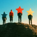 Opsesija recenzijama može da uništi život: Zamka potrage za najboljim