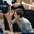 Bojović za B92.sport: "Nema mesta za suze"; "Bile smo mame, dojile i igrale za Srbiju"
