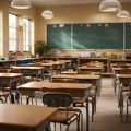 Ovim tempom, nastavnici će sadašnje prvake u petom razredu dočekati na minimalcu