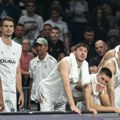 Dubai pod istragom Evrolige zbog Tomasa Vokapa