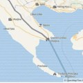Crna Gora: Herceg Novi od Vlade traži mesto u Komisiji za razgraničenje sa Hrvatskom