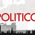 Politiko: Vraćanje Rusije na sastanke G20 izazvalo nove tenzije između SAD i Evrope
