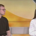 Studentska lista gotova već mesecima, podneće je grupa građana po raspisivanju izbora