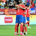 ExYU: Željo pao u Banjaluci, Sarajevo preokrenulo na Pecari