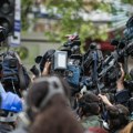 Kako izgleda preživljavanje lokalnih nezavisnih novinara u Srbiji