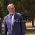 "Svuda gde sam bio idem opet - da proverim da li je urađeno ono što smo obećali": Predsednik u poseti Severnobačkom okrugu