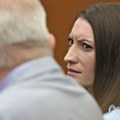 Poništeno suđenje Lindzi Klensi: Šta dalje