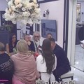 Oni su prvi par u Eliti 10! Pali poljupci ispod pokrivača u cik zore, kamere sve zabeležile