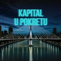 Konferencija „Kapital u pokretu” sutra u Sava centru: za istim stolom institucije, fondovi i privreda
