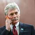 Putin, Tramp i Si; Kremlj je spreman za veliki susret