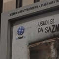 Bitef: svečano otvaranje pripalo bugarskom reditelju Vasilu Vasilevu, u selekciji predstave iz sedam zemalja