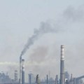 Direktor Rosatoma optužio Ukrajinu za ugrožavanje bezbednosti nuklearne elektrane Zaporožje