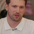 Luka Dončić će posle ovih reči imati večnu ljubav Delija! Ovako je Amerikancima objasnio navijanje u Evroligi